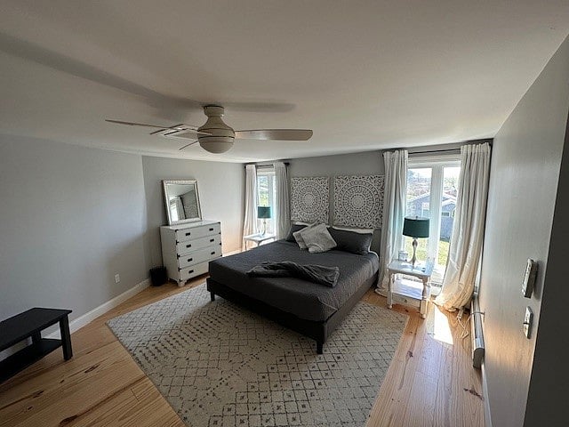 Furnished Finder property 714296_1 photo 10