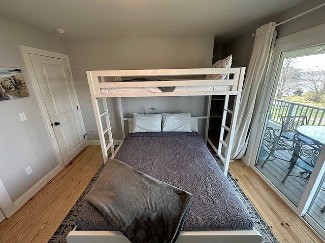 Furnished Finder property 714296_1 photo 12