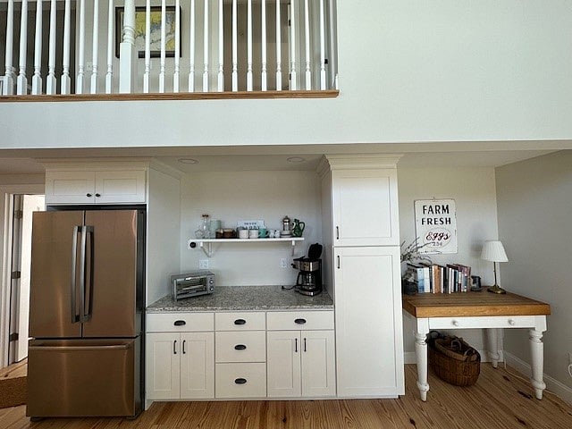Furnished Finder property 714296_1 photo 3