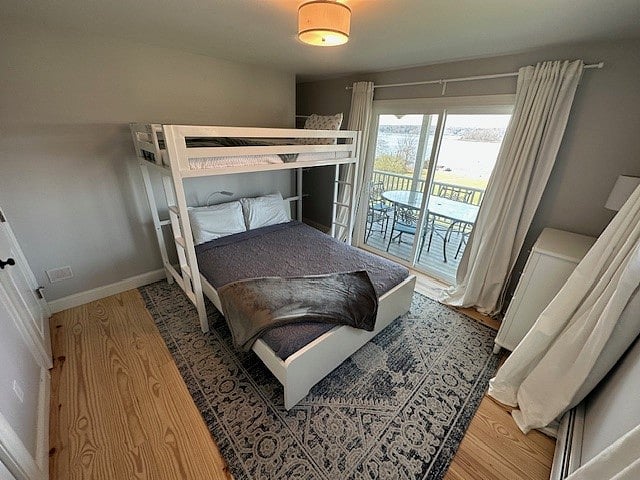 Furnished Finder property 714296_1 photo 13