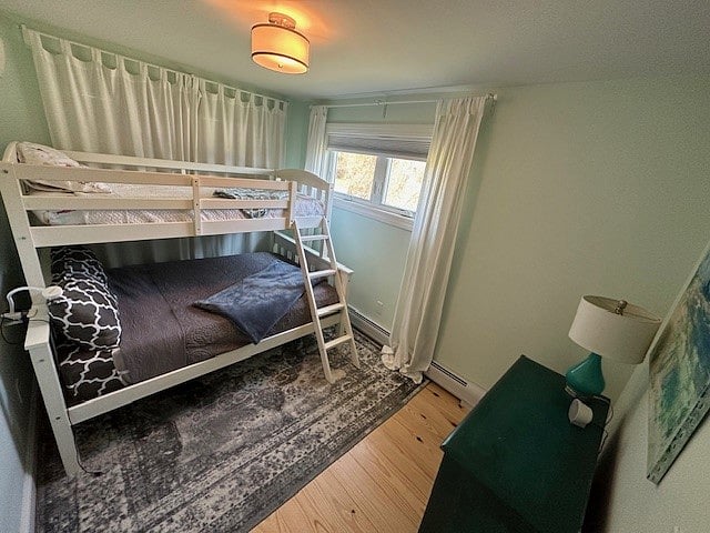 Furnished Finder property 714296_1 photo 14