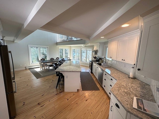 Furnished Finder property 714296_1 photo 4