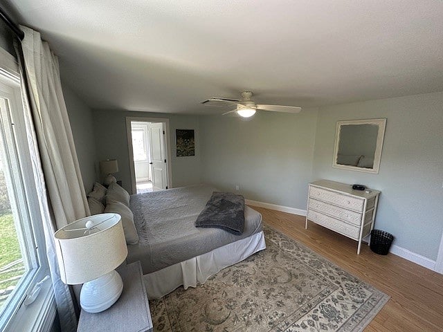 Furnished Finder property 714296_1 photo 11