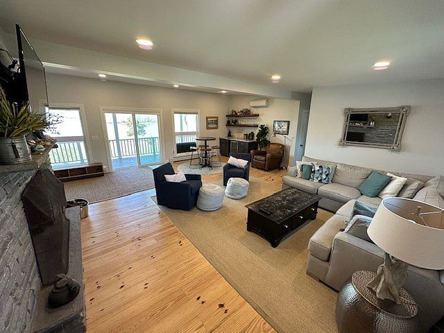 Furnished Finder property 714296_1 photo 7