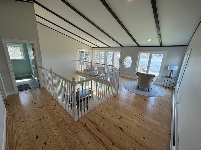 Furnished Finder property 714296_1 photo 5