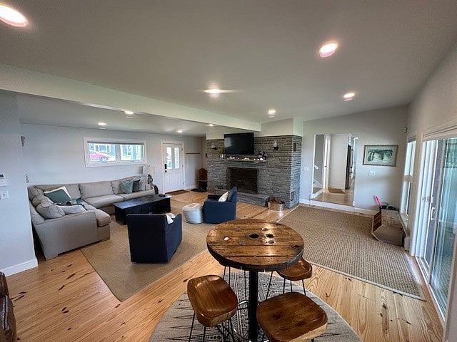 Furnished Finder property 714296_1 photo 8