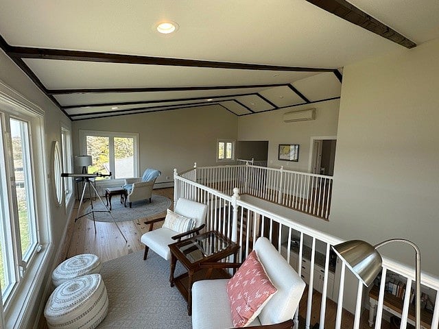 Furnished Finder property 714296_1 photo 6