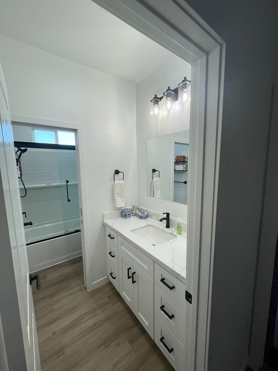 Furnished Finder property 714299_1 photo 3