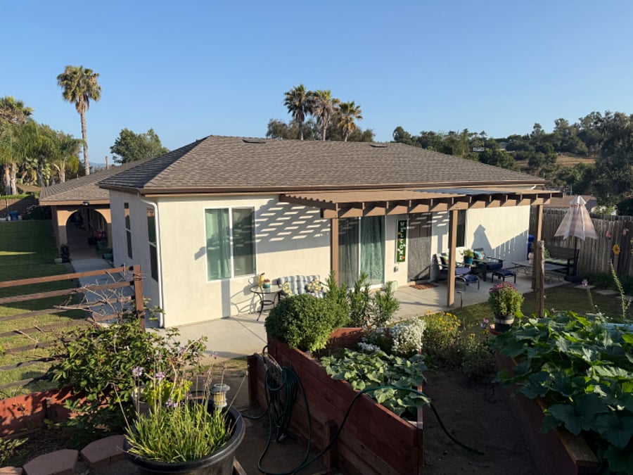 Furnished Finder property 714299_1 photo 8