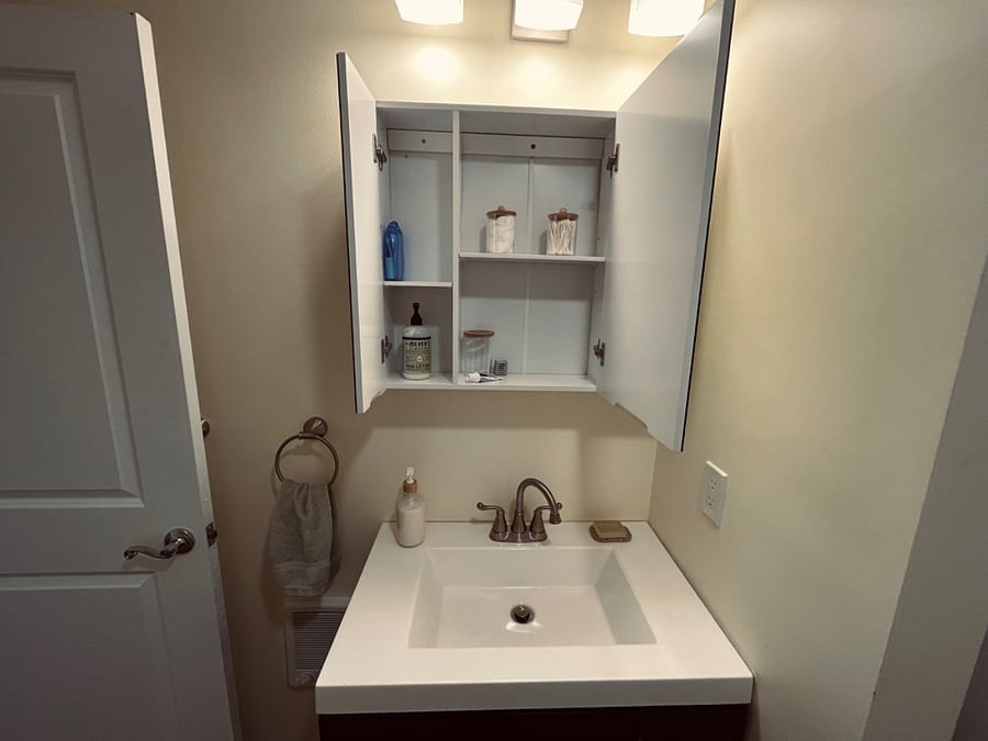 Furnished Finder property 714314_1 photo 4