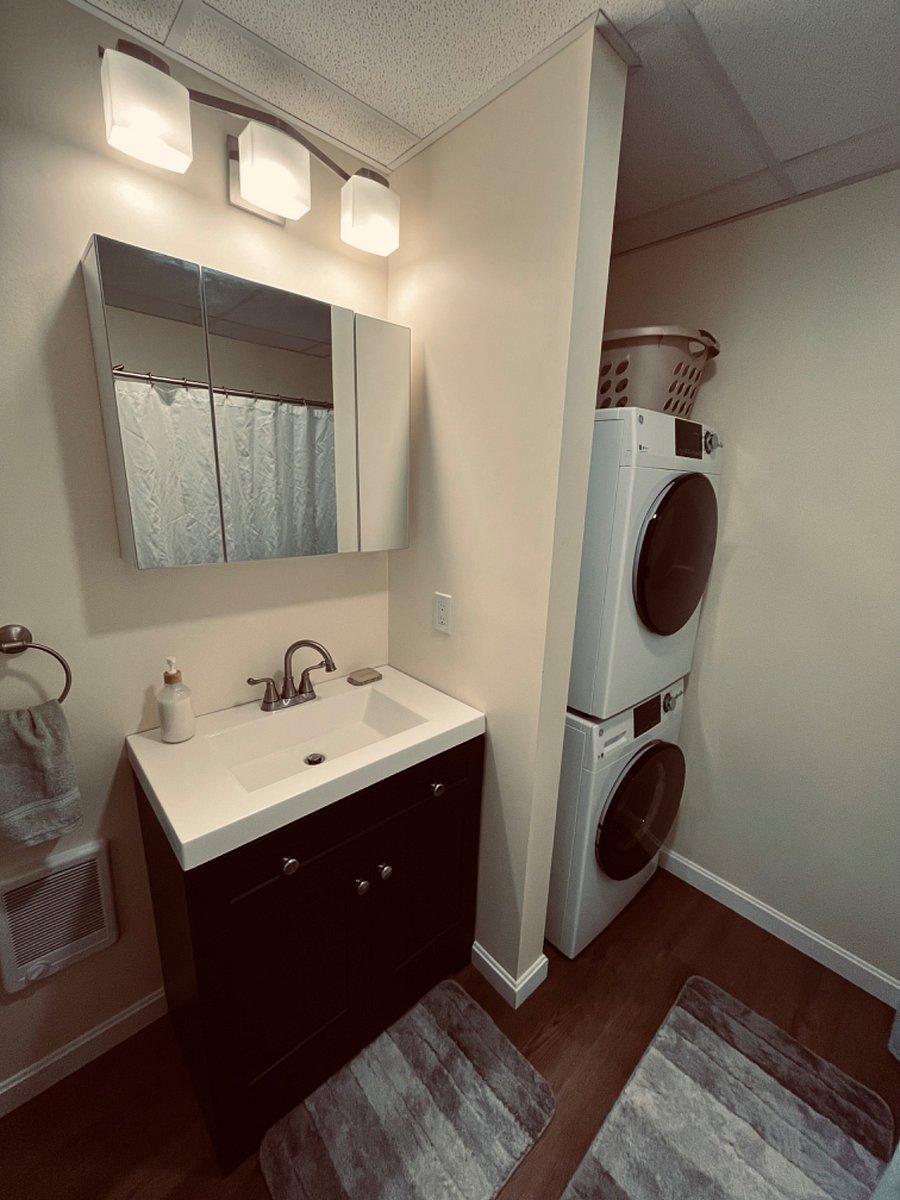 Furnished Finder property 714314_1 photo 5
