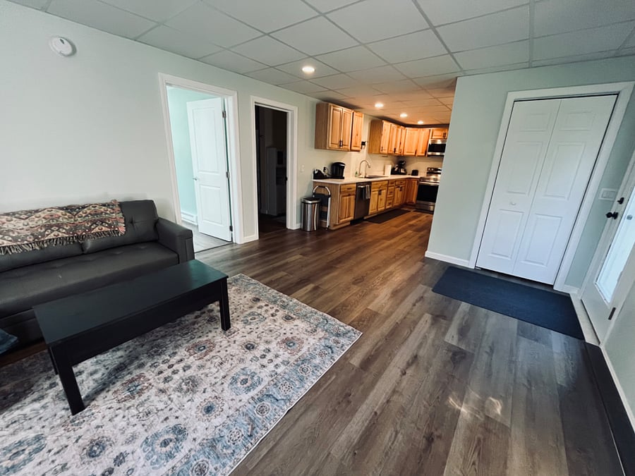 Furnished Finder property 714314_1 photo 6