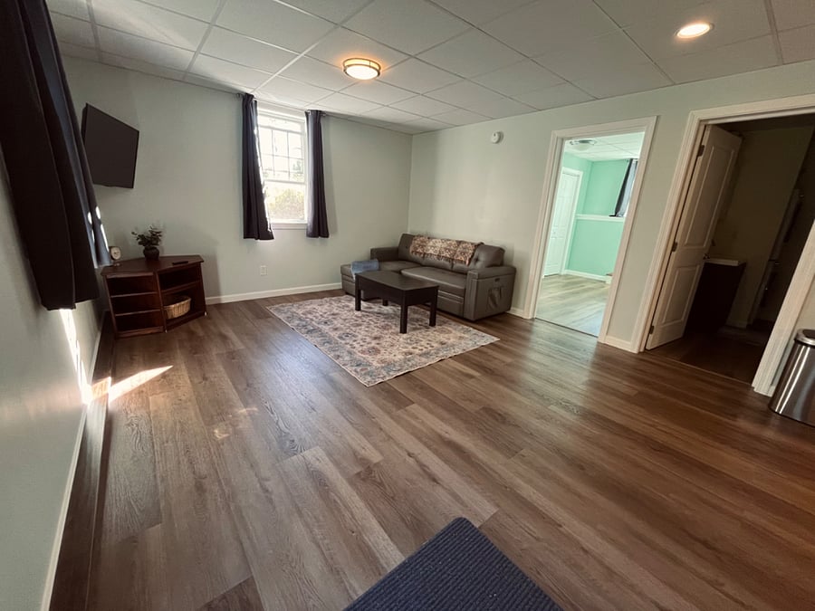 Furnished Finder property 714314_1 photo 8