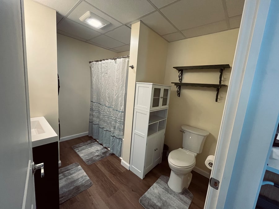 Furnished Finder property 714314_1 photo 11