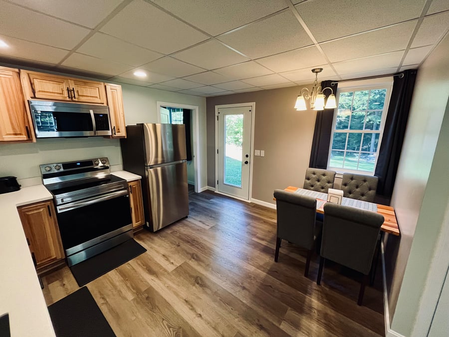 Furnished Finder property 714314_1 photo 16