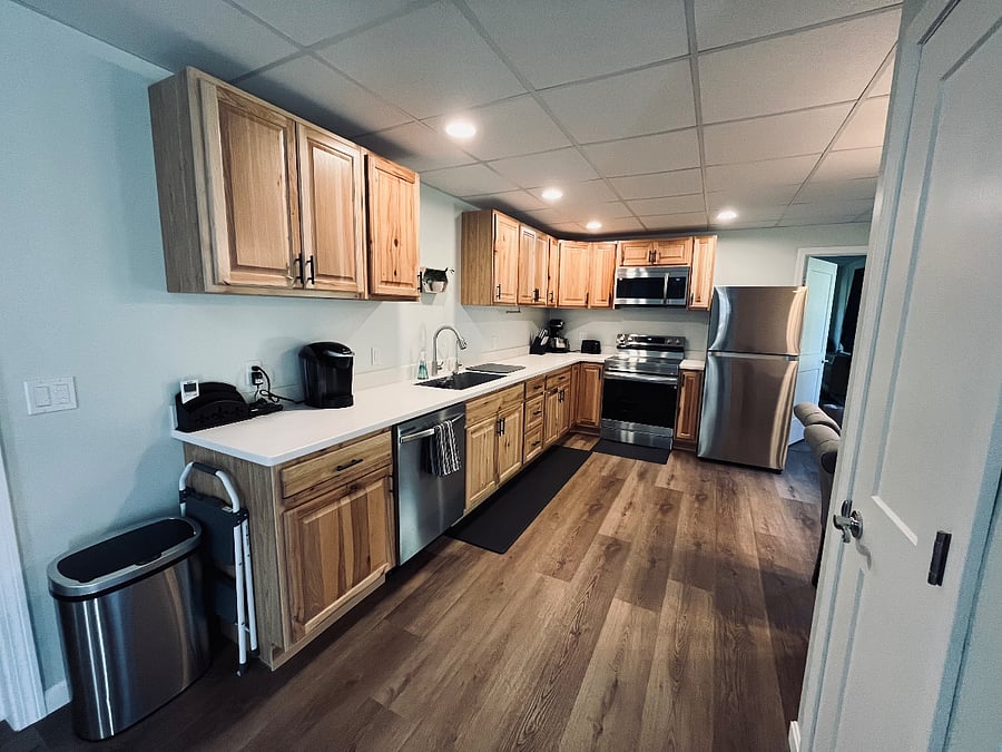 Furnished Finder property 714314_1 photo 18