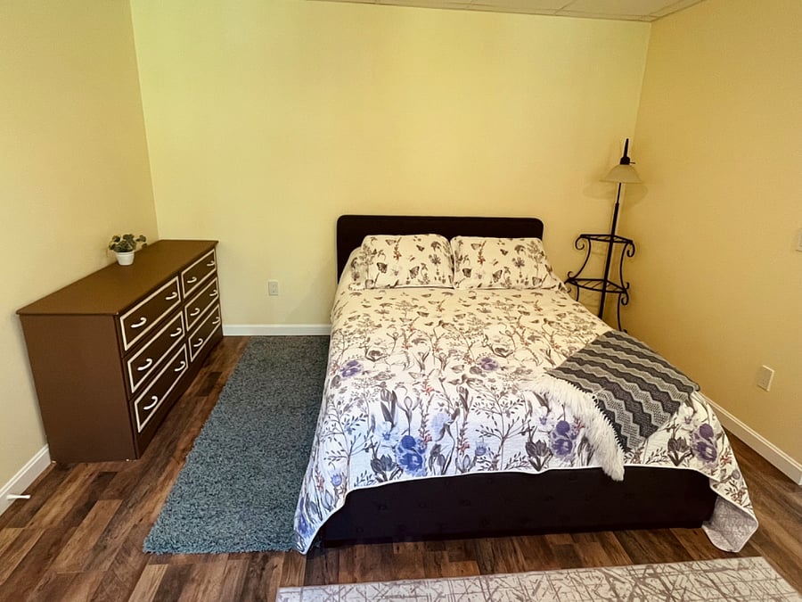 Furnished Finder property 714314_1 photo 20