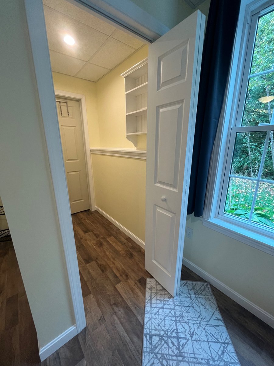 Furnished Finder property 714314_1 photo 21