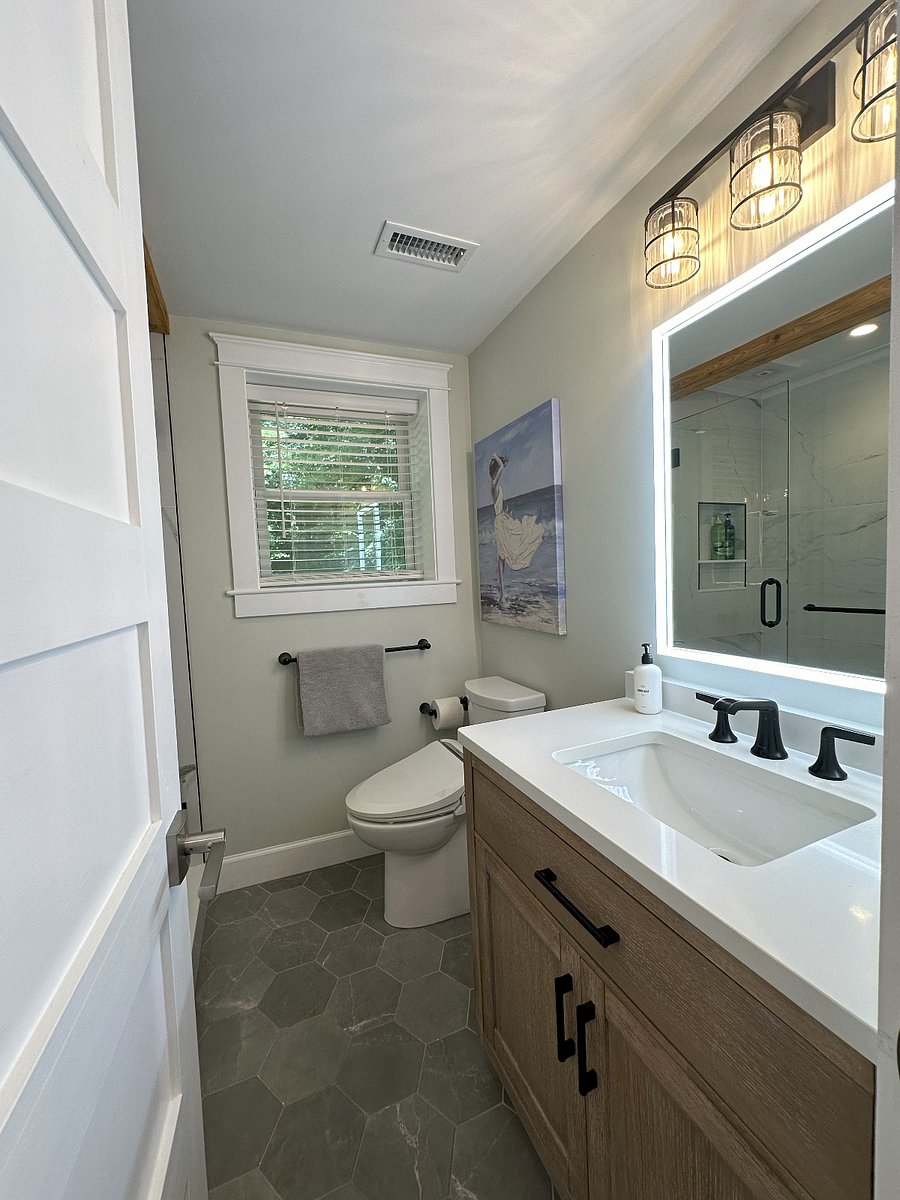 Furnished Finder property 714319_1 photo 11