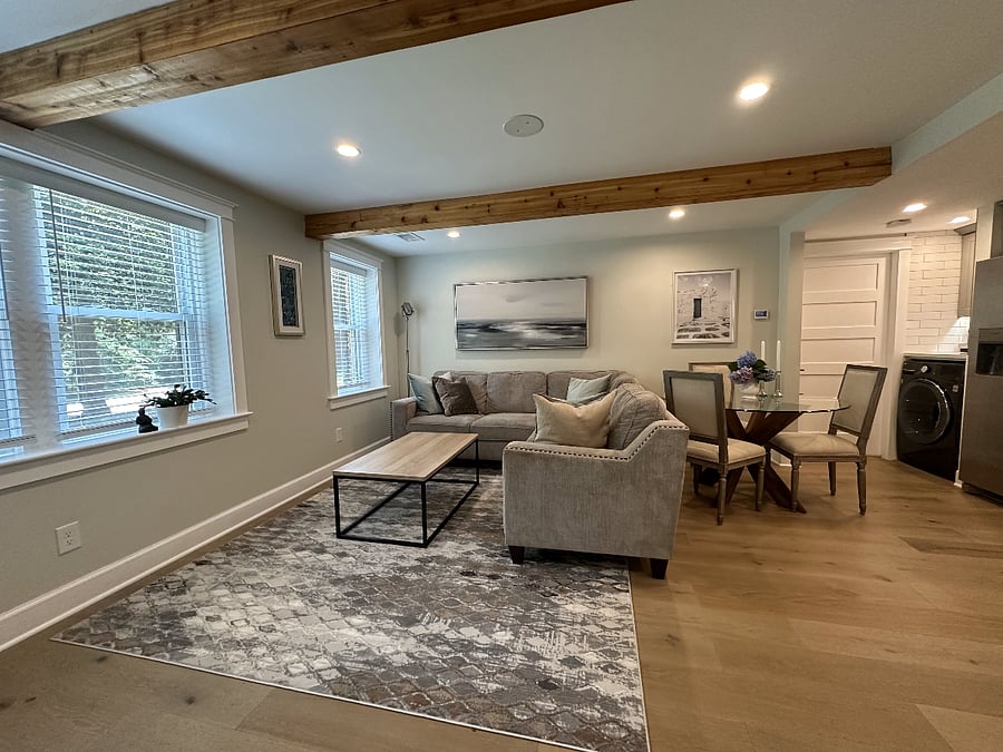 Furnished Finder property 714319_1 photo 6