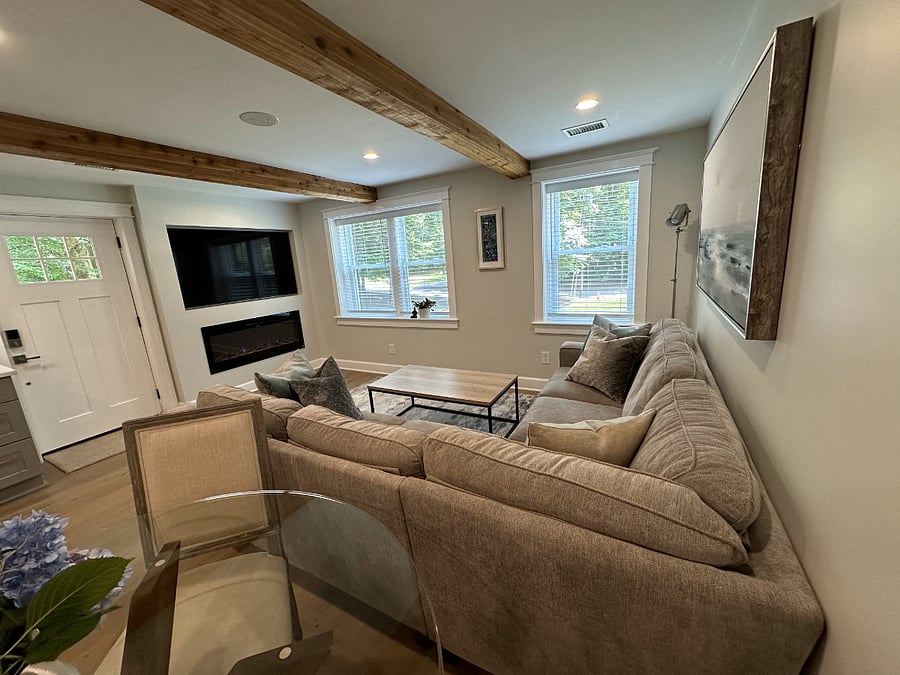Furnished Finder property 714319_1 photo 5