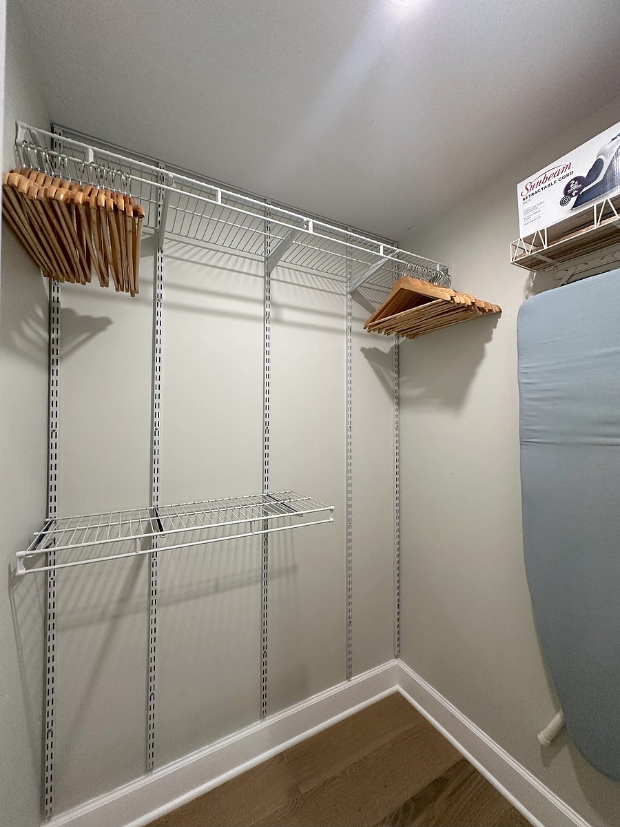 Furnished Finder property 714319_1 photo 13