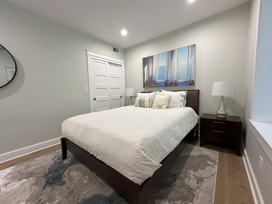 Furnished Finder property 714319_1 photo 14