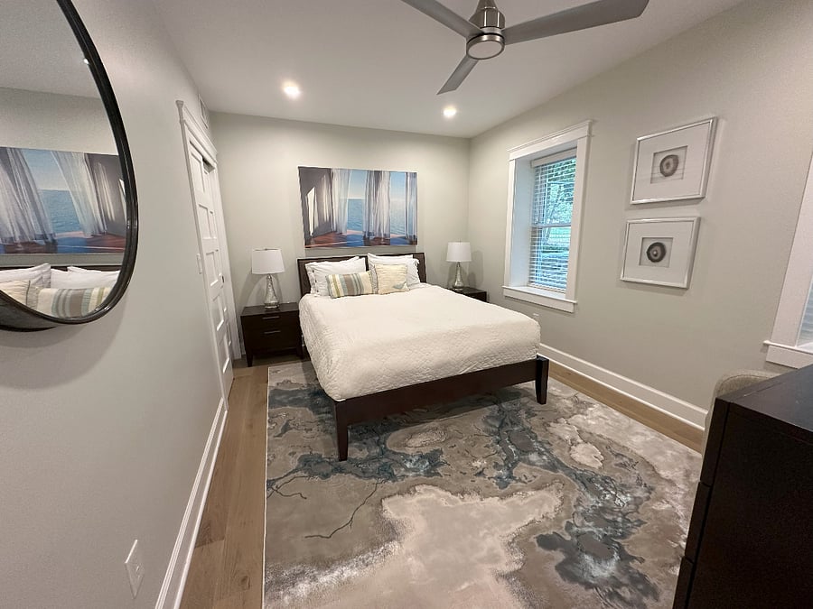 Furnished Finder property 714319_1 photo 15