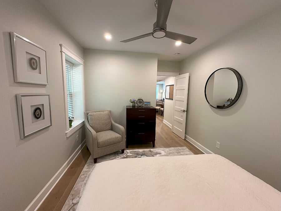 Furnished Finder property 714319_1 photo 16