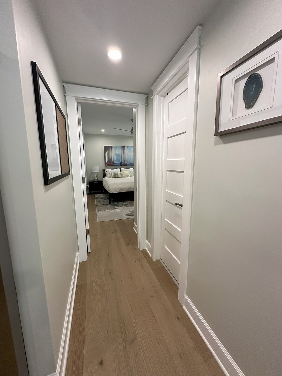 Furnished Finder property 714319_1 photo 17
