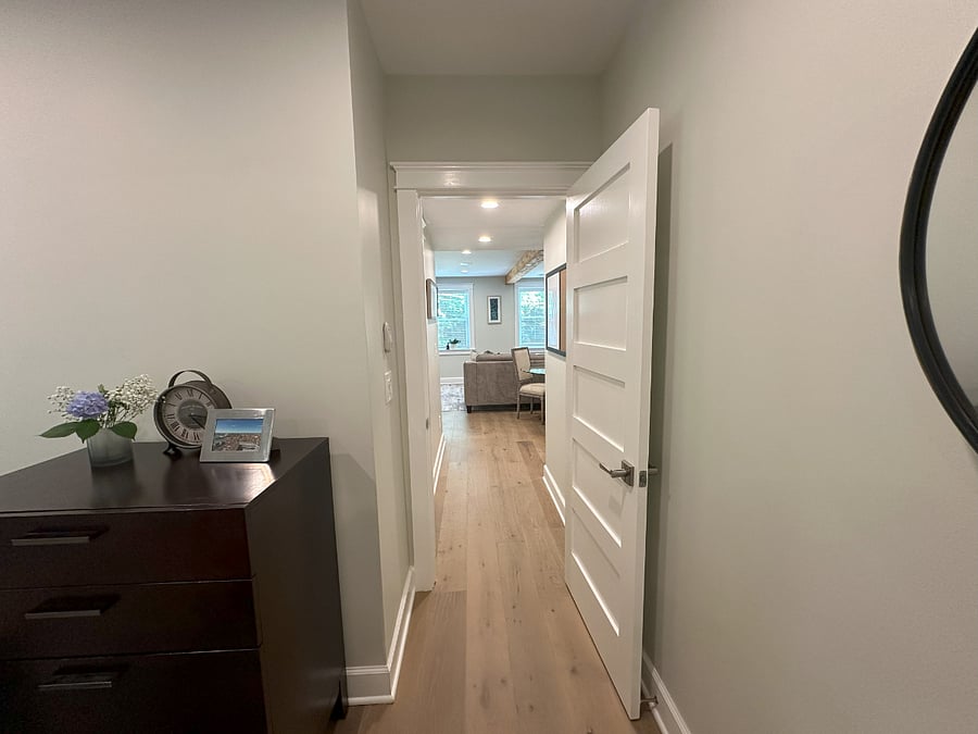 Furnished Finder property 714319_1 photo 18