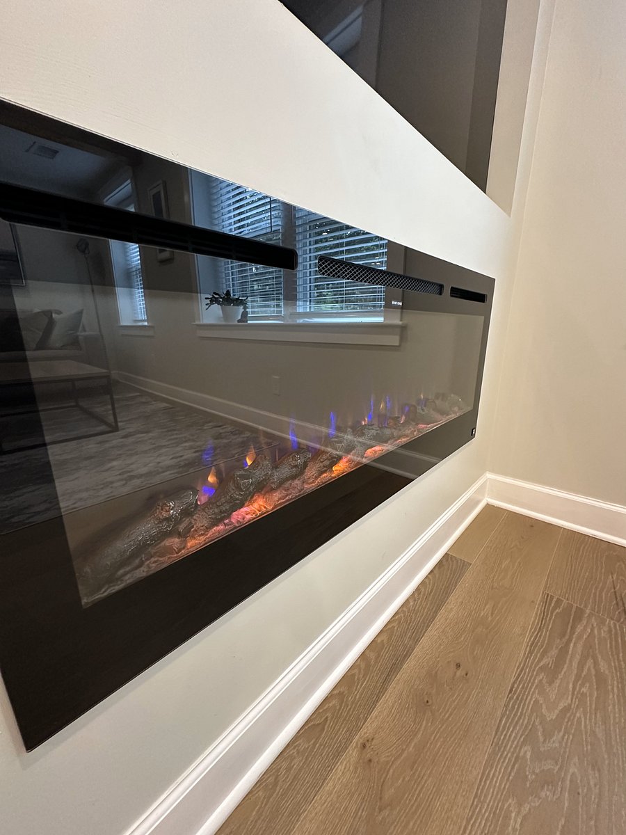Furnished Finder property 714319_1 photo 8