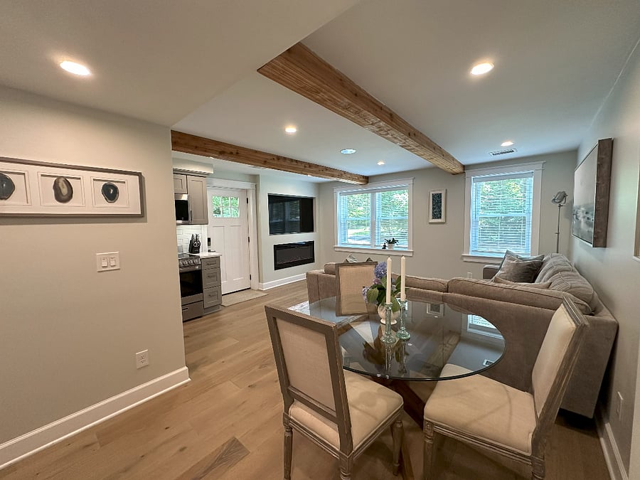 Furnished Finder property 714319_1 photo 7