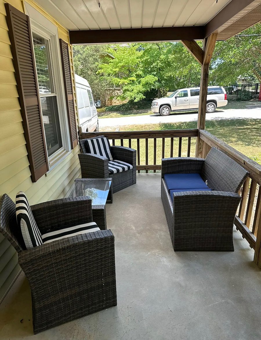 Furnished Finder property 714320_1 photo 12