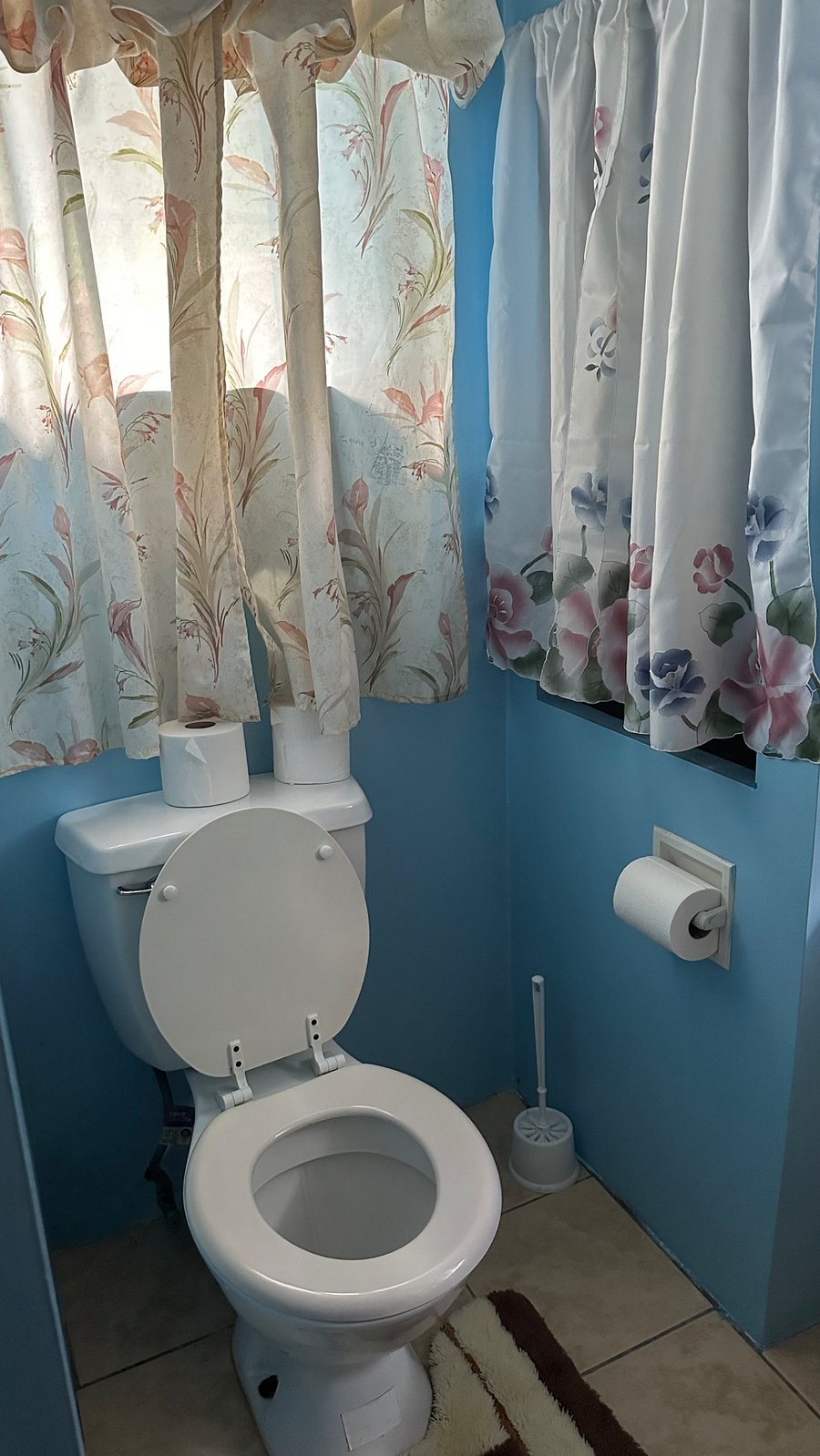 Furnished Finder property 714324_1 photo 4
