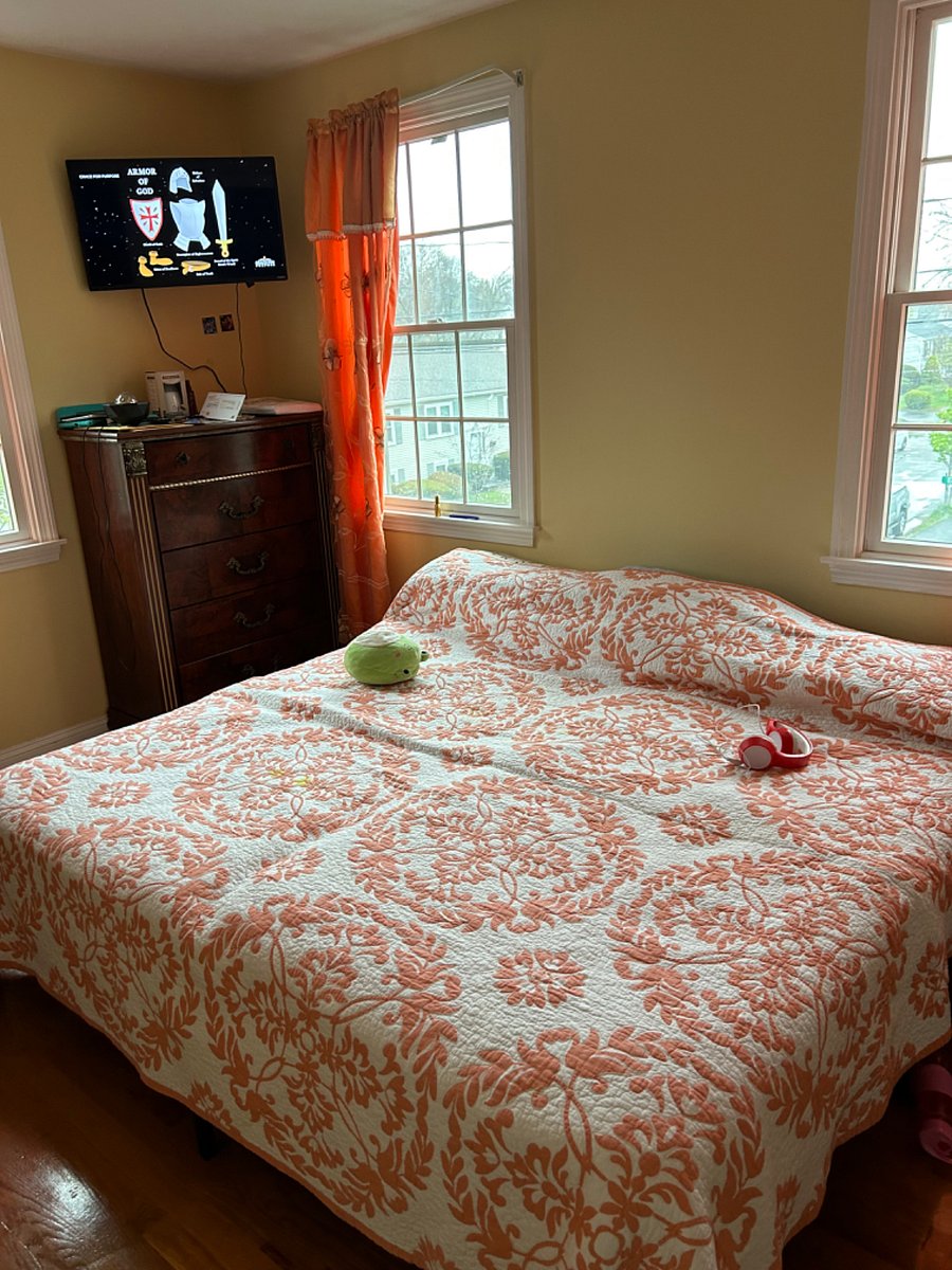 Furnished Finder property 714324_1 photo 6
