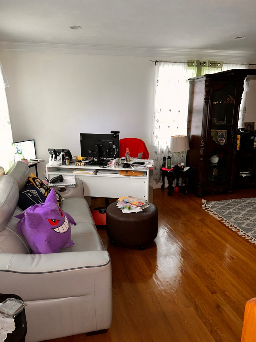 Furnished Finder property 714324_1 photo 7