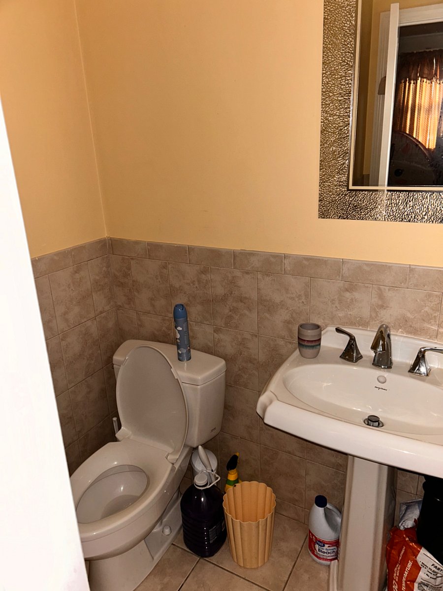 Furnished Finder property 714324_1 photo 8