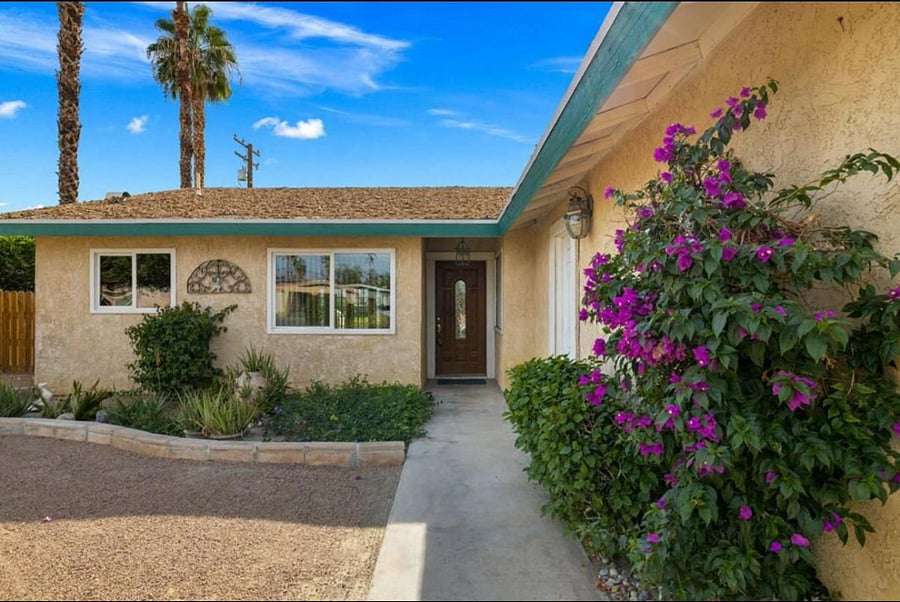 Furnished Finder property 714328_1 photo 27