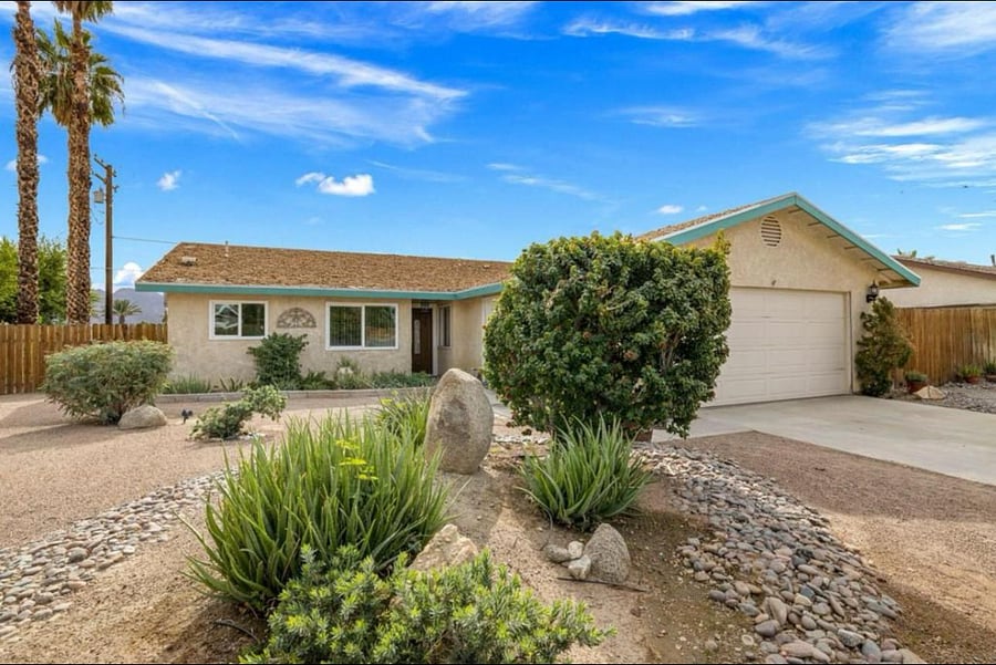 Furnished Finder property 714328_1 photo 28