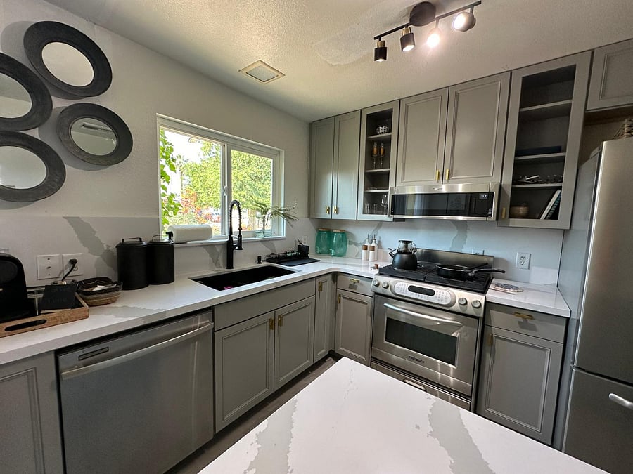 Furnished Finder property 714328_1 photo 4