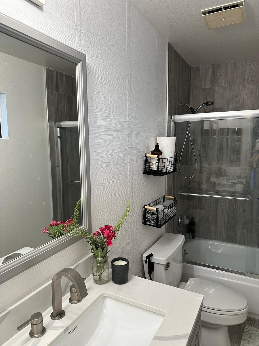 Furnished Finder property 714328_1 photo 22