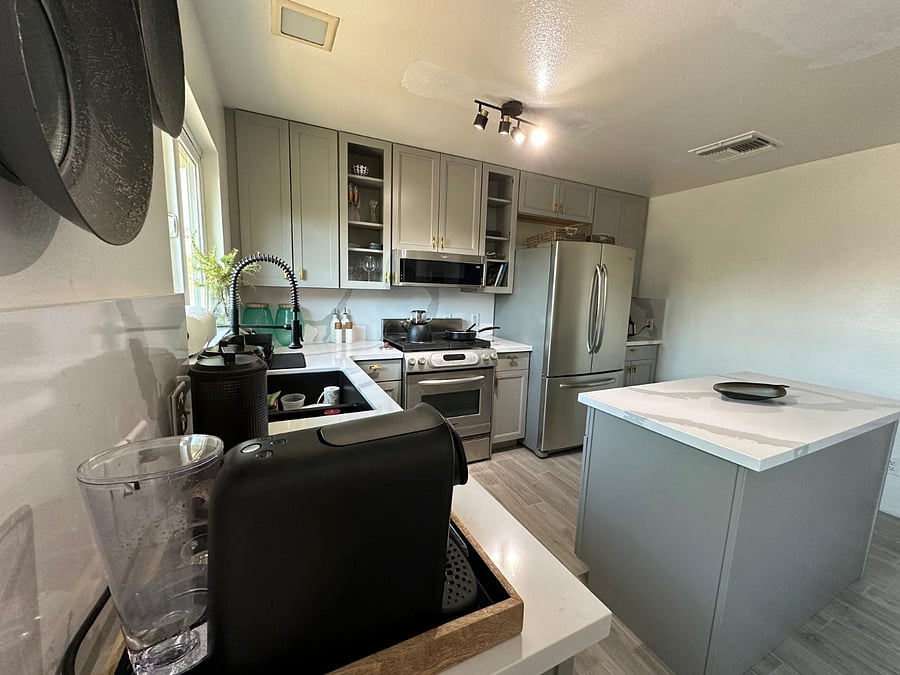 Furnished Finder property 714328_1 photo 8