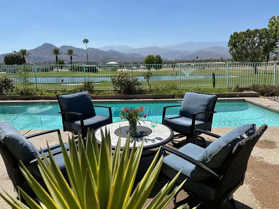Furnished Finder property 714328_1 photo 30