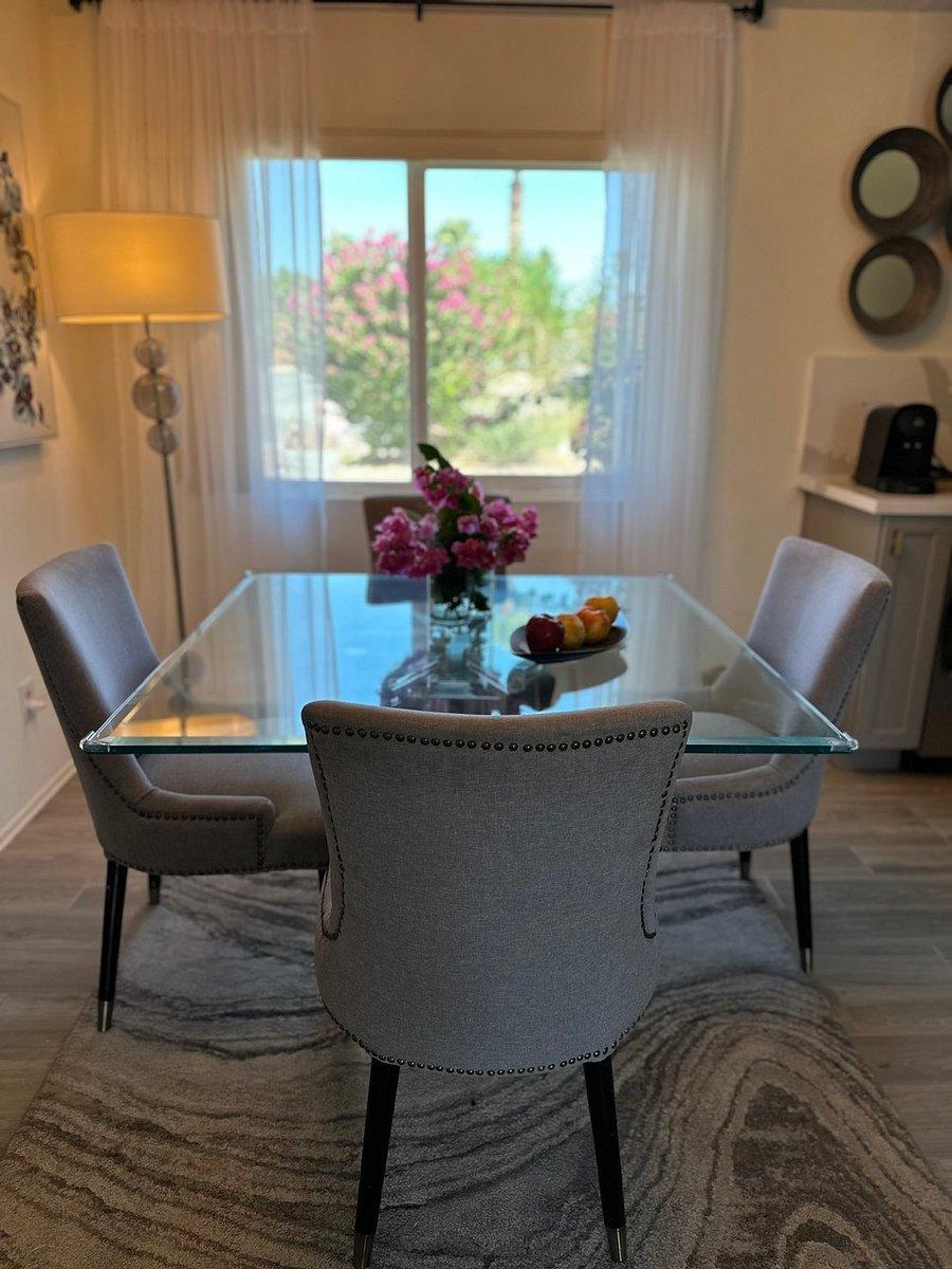 Furnished Finder property 714328_1 photo 11