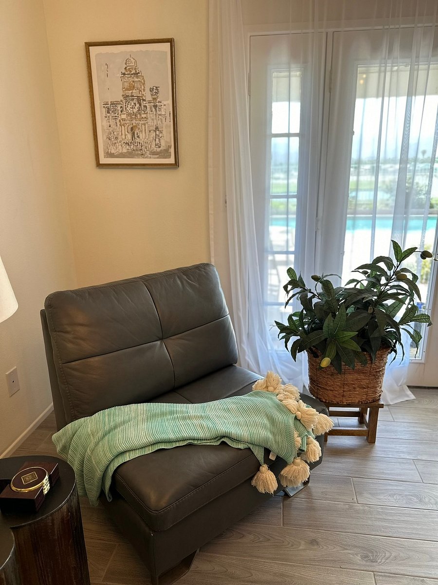 Furnished Finder property 714328_1 photo 6