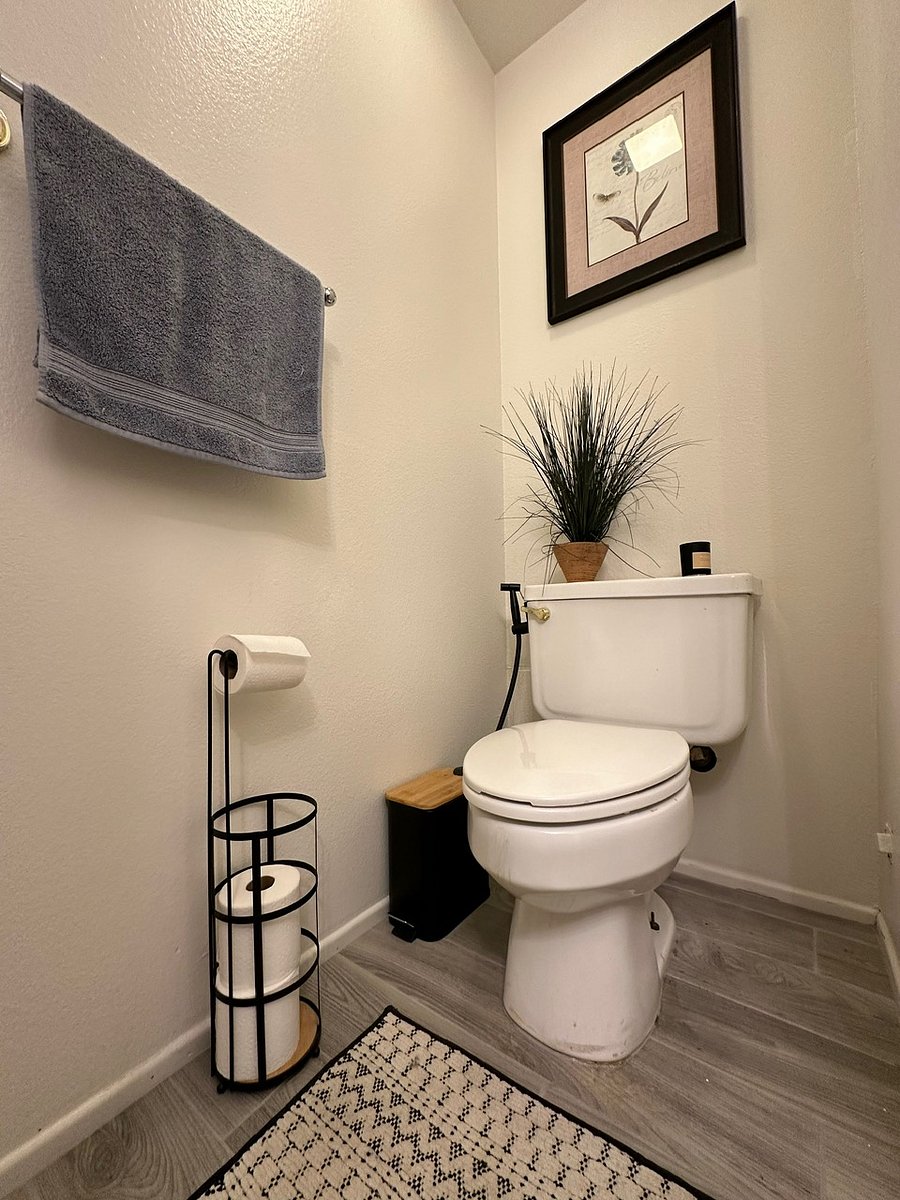 Furnished Finder property 714328_1 photo 23