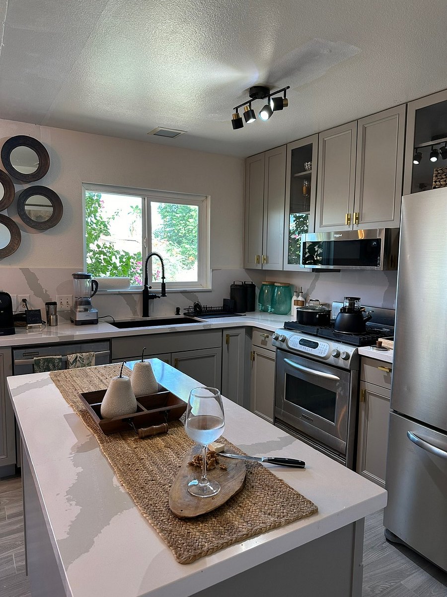 Furnished Finder property 714328_1 photo 10