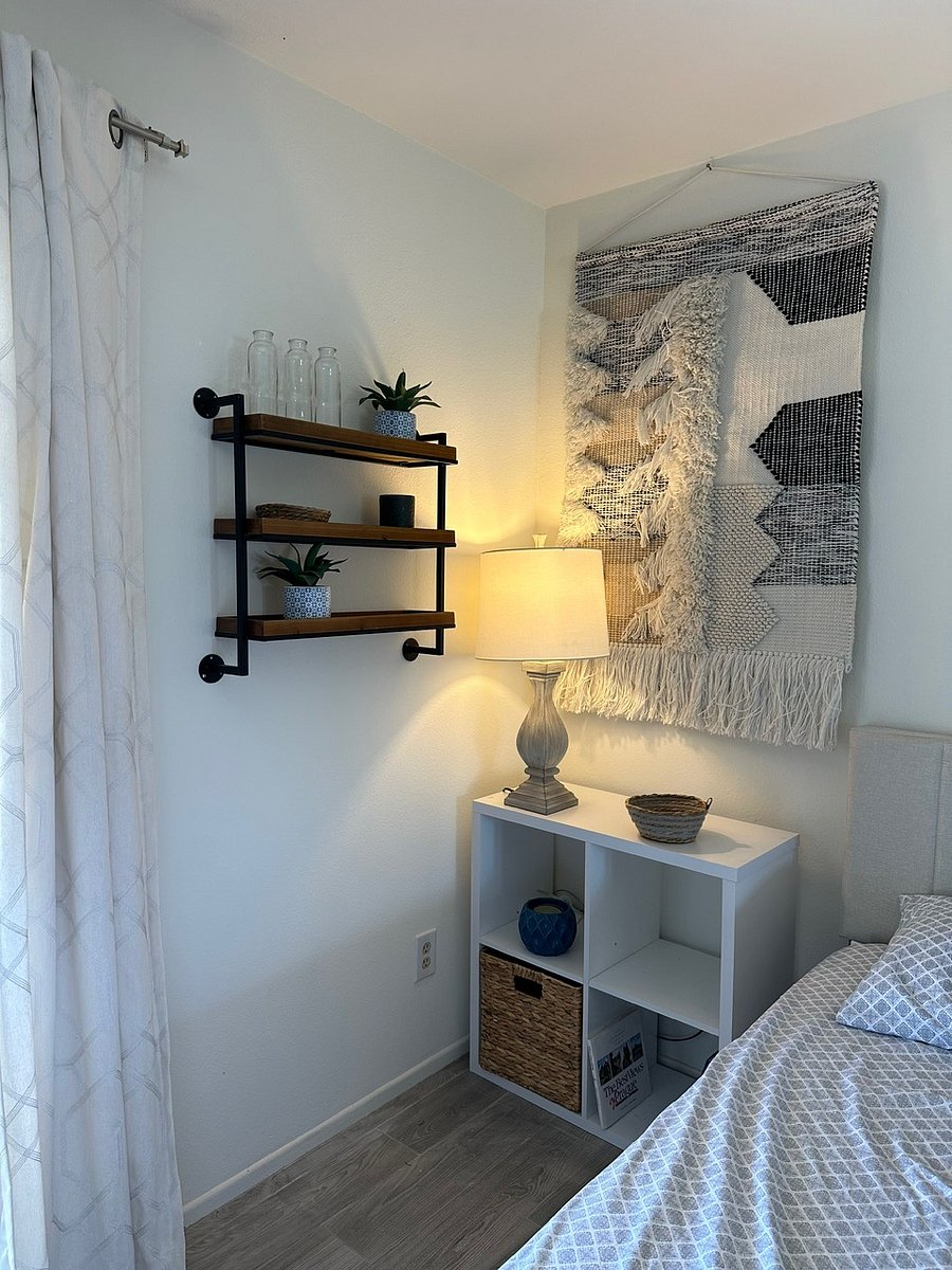 Furnished Finder property 714328_1 photo 15