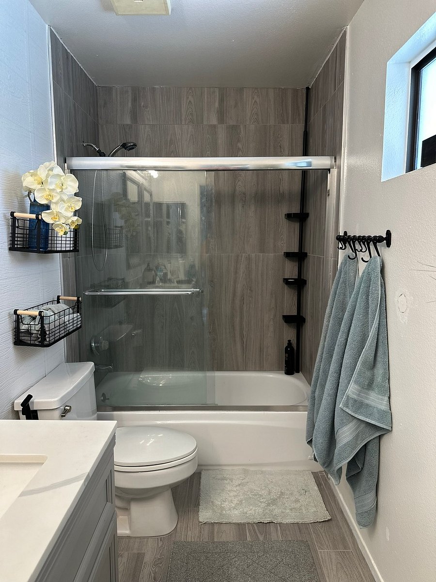 Furnished Finder property 714328_1 photo 25